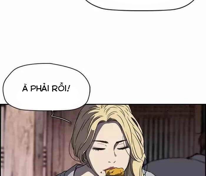 Thể Thao Cực Hạn Chapter 177 - 79