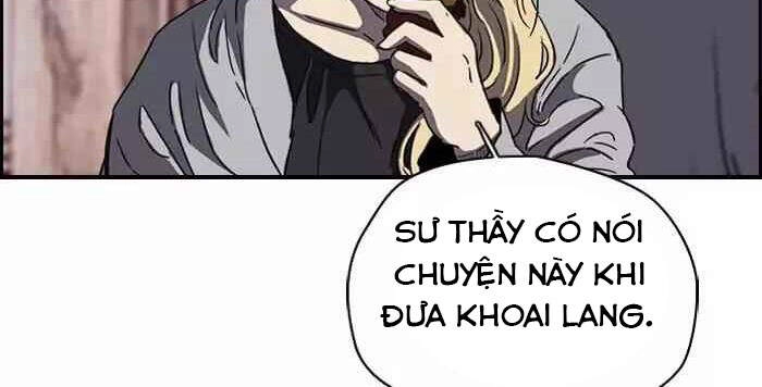 Thể Thao Cực Hạn Chapter 177 - 80