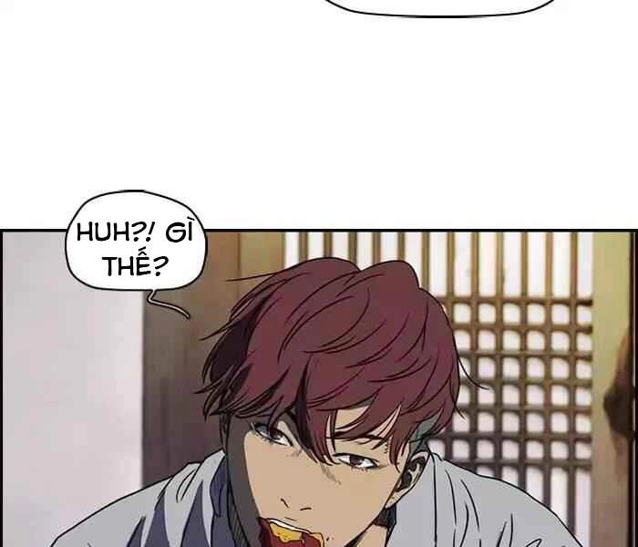 Thể Thao Cực Hạn Chapter 177 - 81