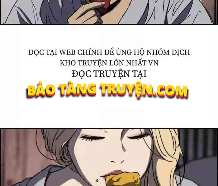 Thể Thao Cực Hạn Chapter 177 - 82