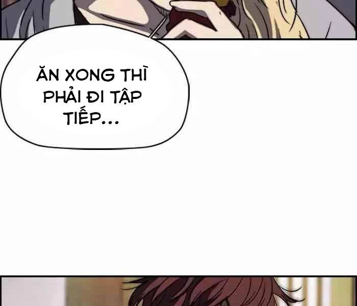 Thể Thao Cực Hạn Chapter 177 - 83
