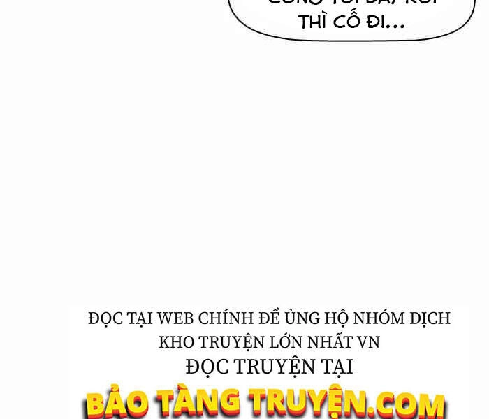 Thể Thao Cực Hạn Chapter 177 - 87