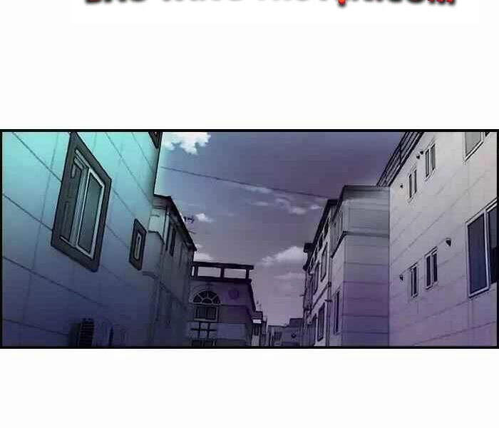 Thể Thao Cực Hạn Chapter 177 - 88