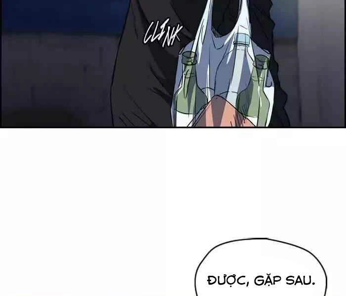 Thể Thao Cực Hạn Chapter 177 - 91