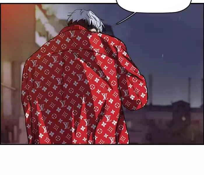 Thể Thao Cực Hạn Chapter 177 - 92