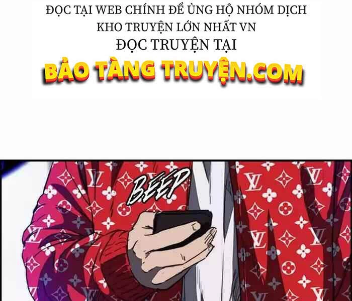 Thể Thao Cực Hạn Chapter 177 - 93