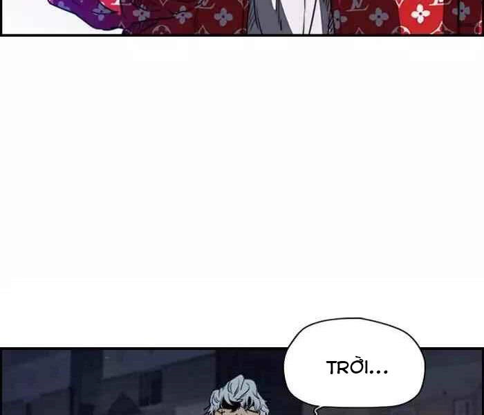 Thể Thao Cực Hạn Chapter 177 - 94