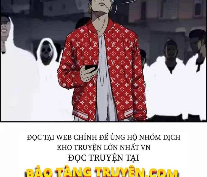 Thể Thao Cực Hạn Chapter 177 - 95