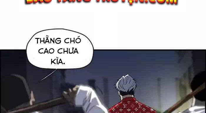 Thể Thao Cực Hạn Chapter 177 - 96