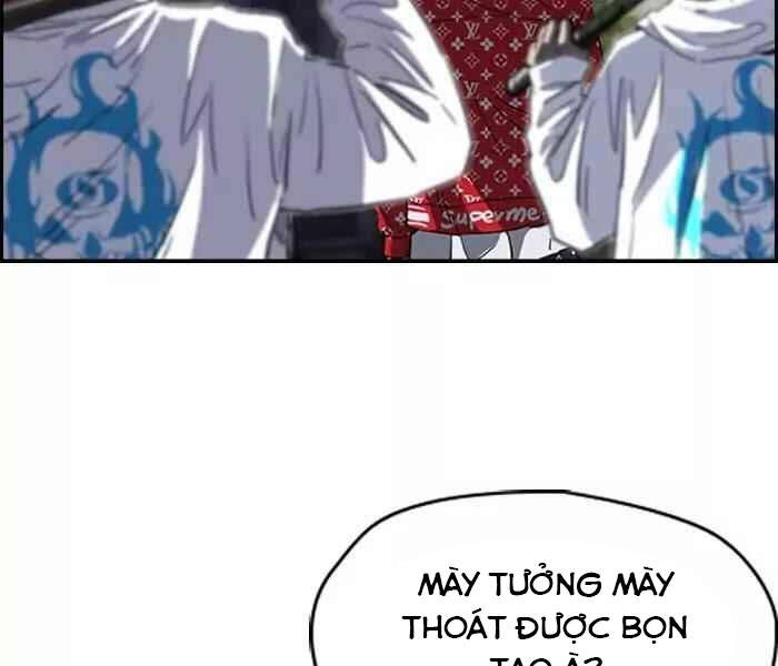 Thể Thao Cực Hạn Chapter 177 - 97