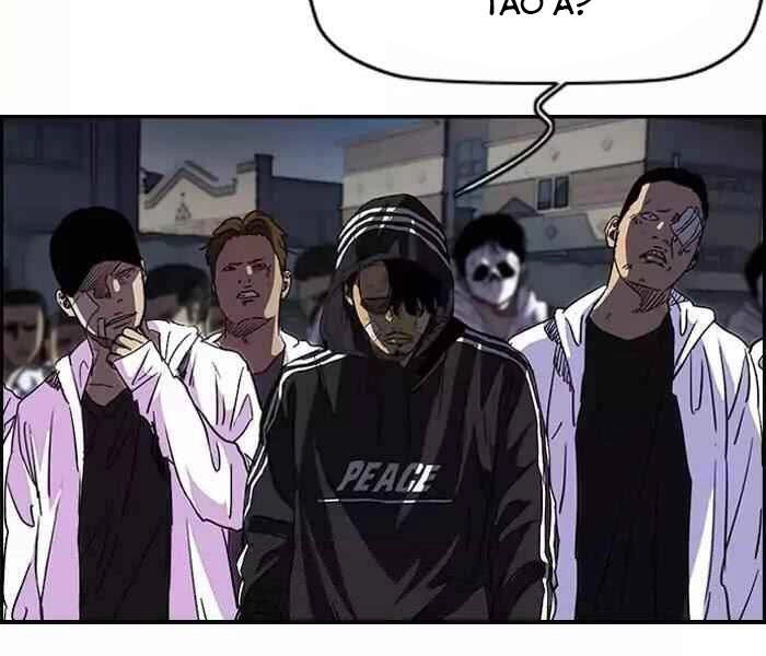 Thể Thao Cực Hạn Chapter 177 - 98