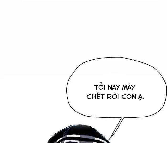 Thể Thao Cực Hạn Chapter 177 - 102