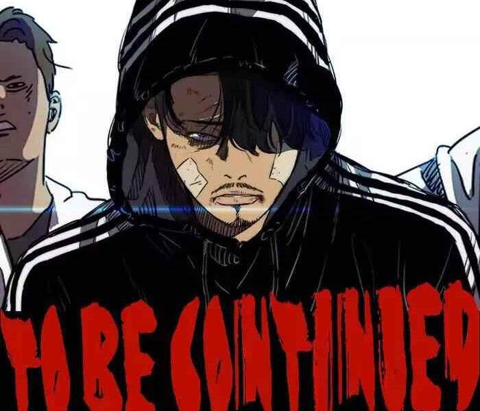 Thể Thao Cực Hạn Chapter 177 - 103