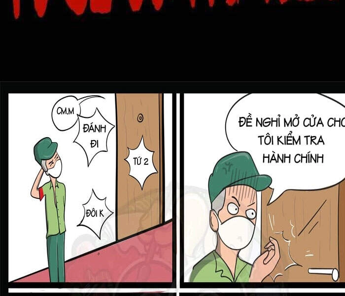 Thể Thao Cực Hạn Chapter 177 - 104