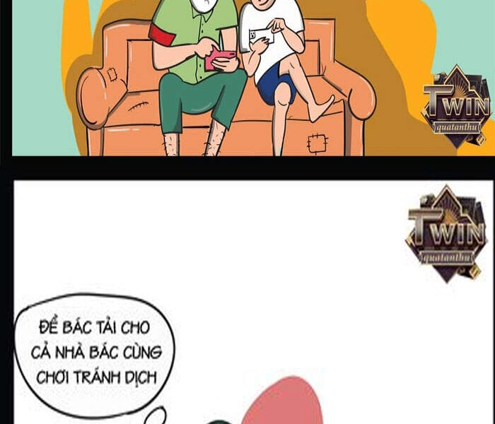 Thể Thao Cực Hạn Chapter 177 - 106