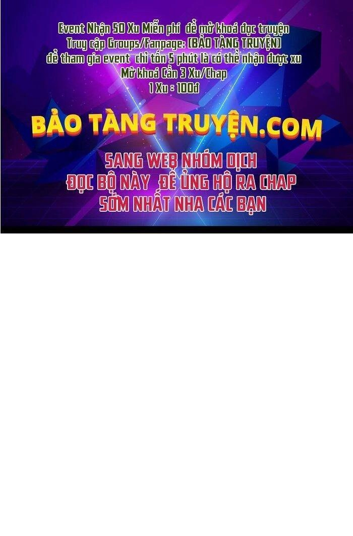 Thể Thao Cực Hạn Chapter 178 - 1