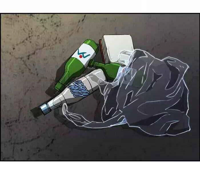 Thể Thao Cực Hạn Chapter 178 - 5