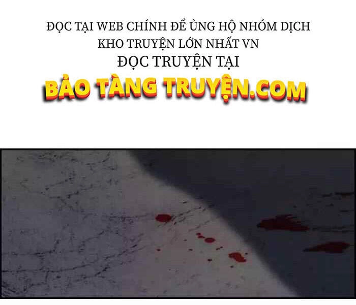 Thể Thao Cực Hạn Chapter 178 - 6