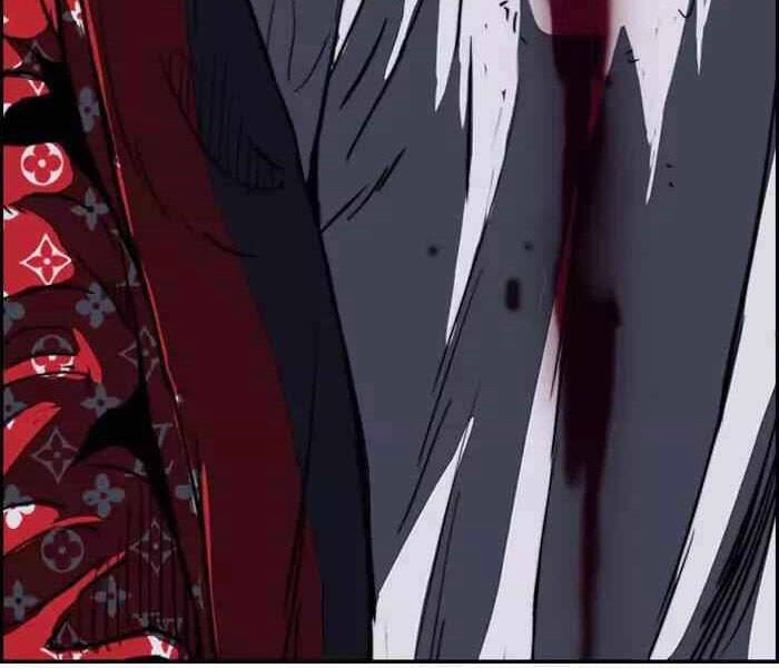 Thể Thao Cực Hạn Chapter 178 - 9