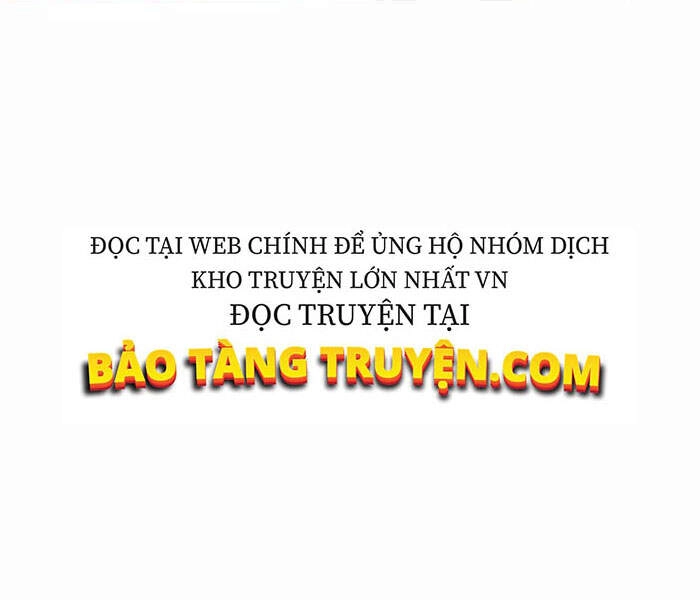 Thể Thao Cực Hạn Chapter 178 - 10