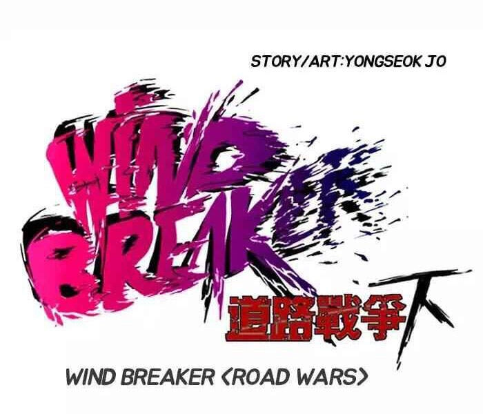 Thể Thao Cực Hạn Chapter 178 - 11