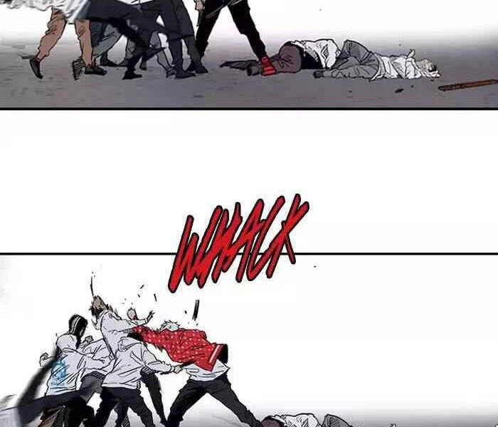 Thể Thao Cực Hạn Chapter 178 - 18