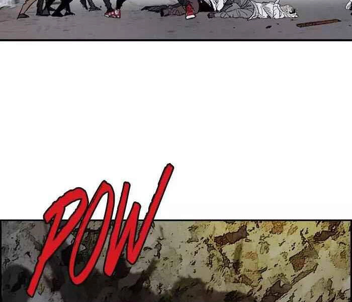 Thể Thao Cực Hạn Chapter 178 - 19