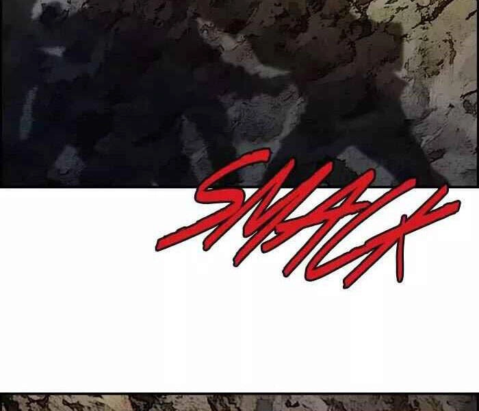 Thể Thao Cực Hạn Chapter 178 - 20