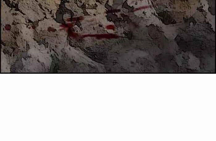 Thể Thao Cực Hạn Chapter 178 - 21