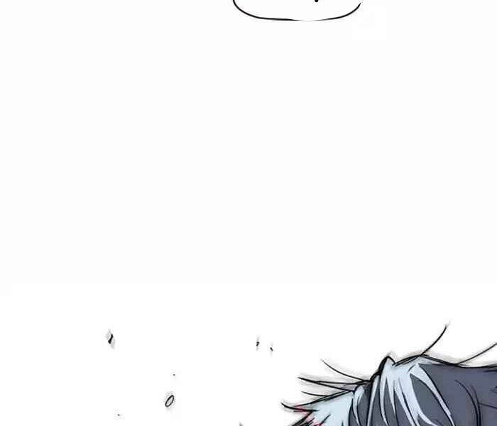 Thể Thao Cực Hạn Chapter 178 - 23