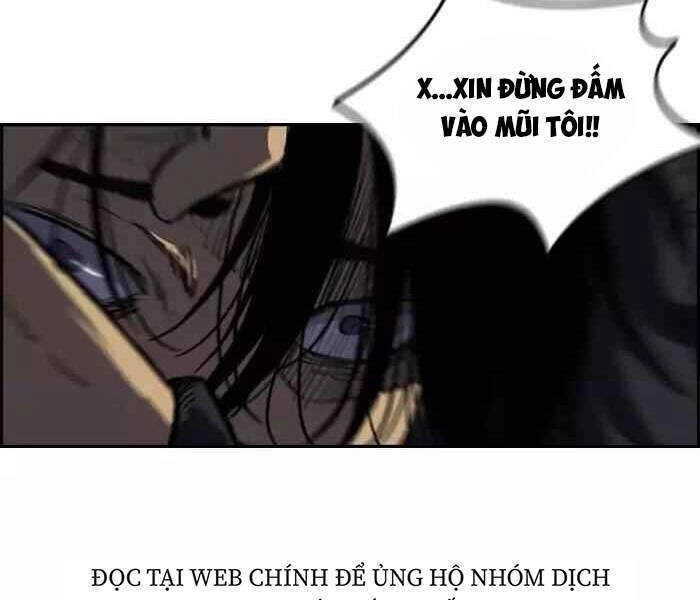 Thể Thao Cực Hạn Chapter 178 - 27