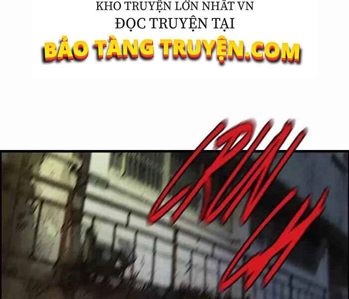 Thể Thao Cực Hạn Chapter 178 - 28