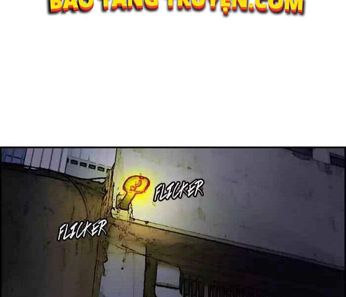 Thể Thao Cực Hạn Chapter 178 - 30