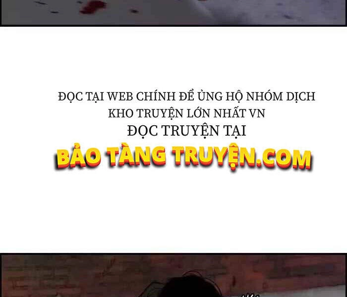 Thể Thao Cực Hạn Chapter 178 - 32