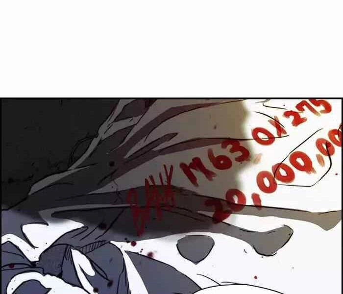 Thể Thao Cực Hạn Chapter 178 - 34