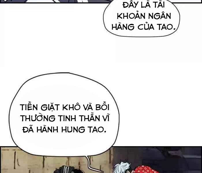 Thể Thao Cực Hạn Chapter 178 - 35