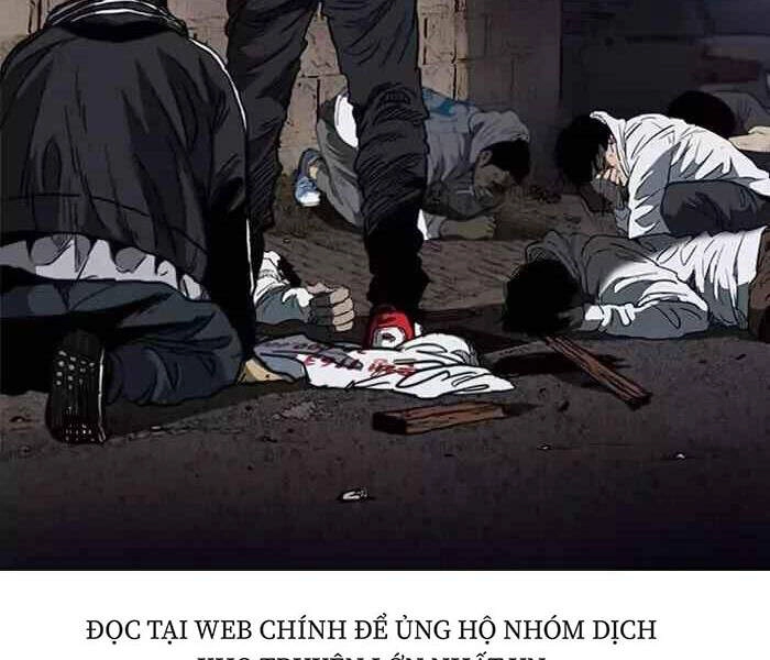 Thể Thao Cực Hạn Chapter 178 - 40