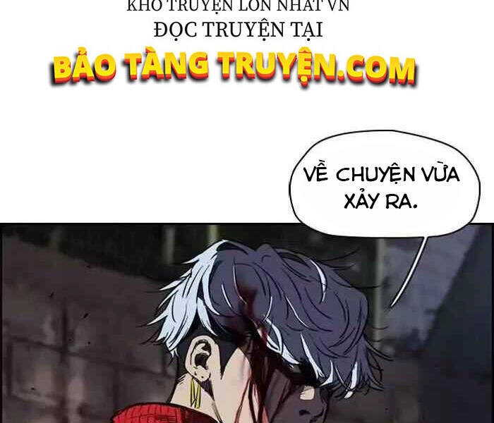 Thể Thao Cực Hạn Chapter 178 - 41