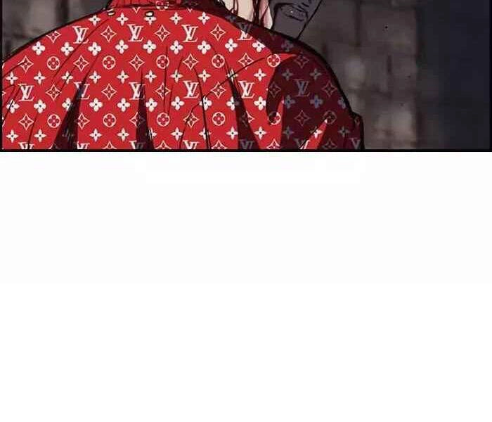 Thể Thao Cực Hạn Chapter 178 - 42