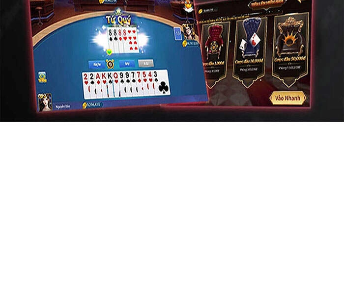 Thể Thao Cực Hạn Chapter 178 - 44