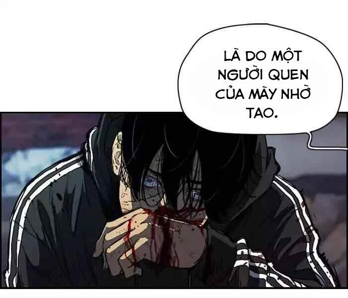 Thể Thao Cực Hạn Chapter 178 - 46