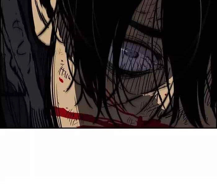 Thể Thao Cực Hạn Chapter 178 - 49