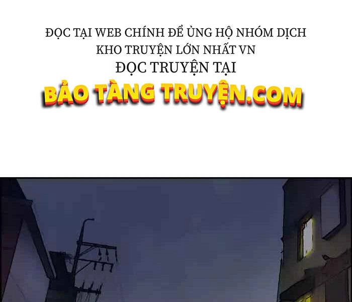 Thể Thao Cực Hạn Chapter 178 - 50