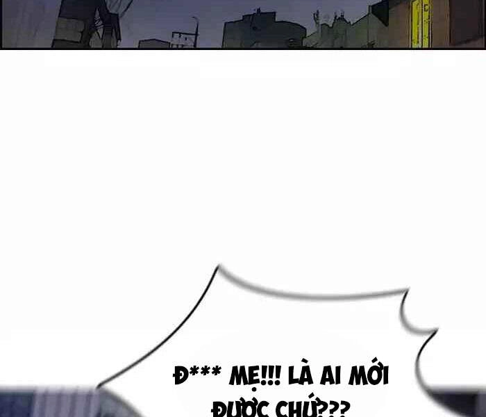 Thể Thao Cực Hạn Chapter 178 - 51