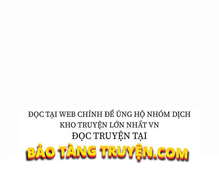 Thể Thao Cực Hạn Chapter 178 - 53