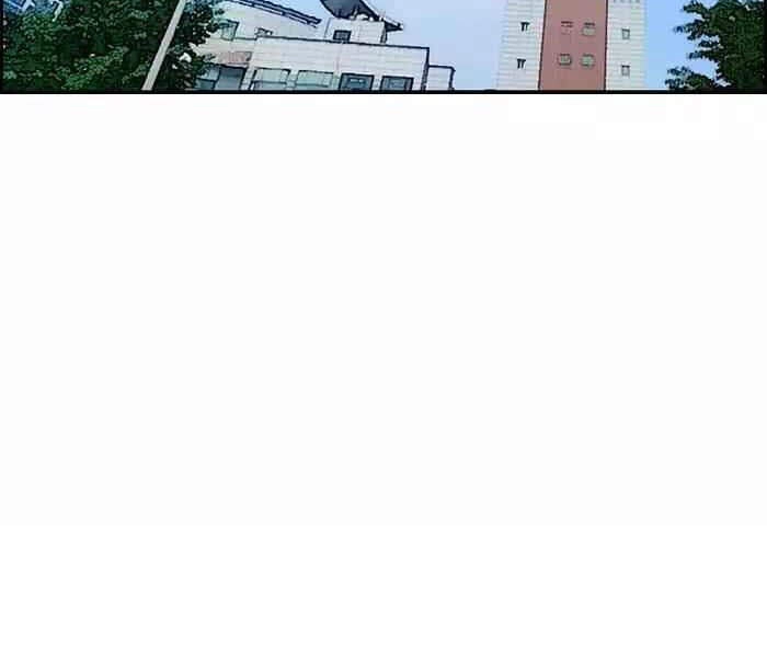 Thể Thao Cực Hạn Chapter 178 - 55