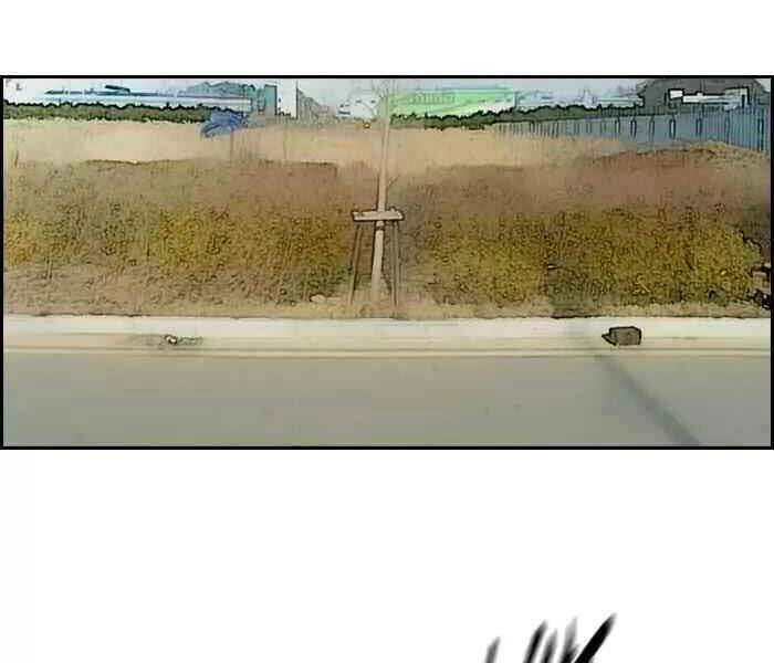 Thể Thao Cực Hạn Chapter 178 - 56