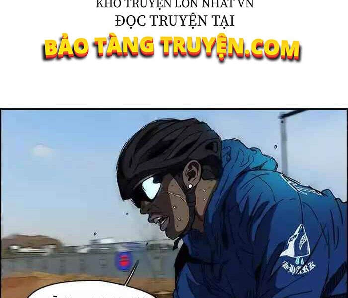 Thể Thao Cực Hạn Chapter 178 - 58