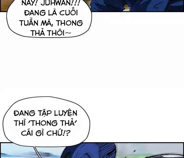 Thể Thao Cực Hạn Chapter 178 - 59