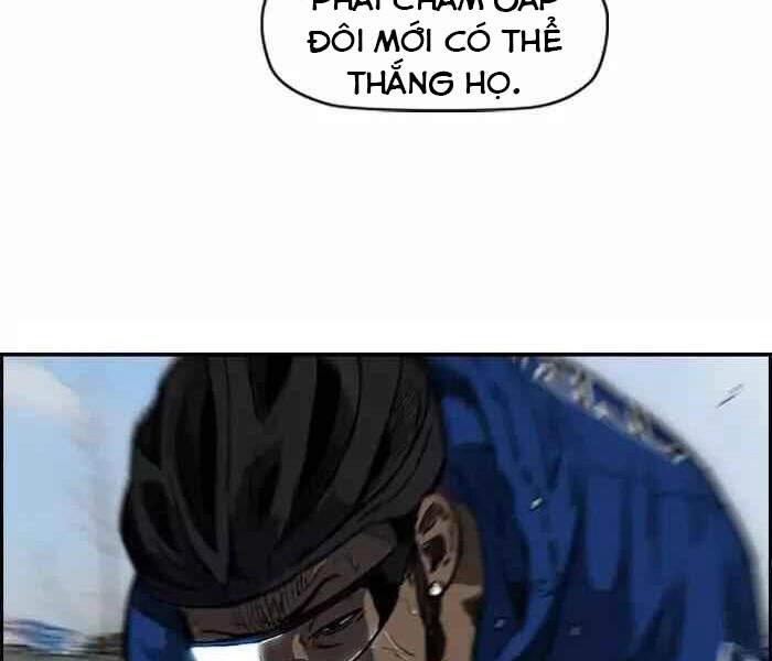 Thể Thao Cực Hạn Chapter 178 - 61